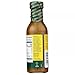 Bragg Dressing & Marinade Vinaigrette Organic 12 oz (Pack of 2)