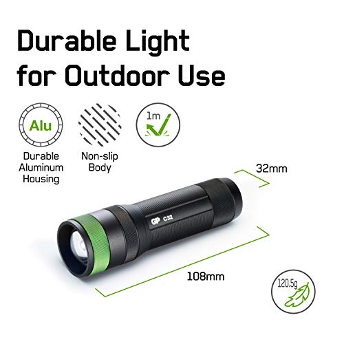 Figurines miniatures SYLVANIAN FAMILIES 5338 La chambre des enfants Meubles et accessoires pour enfants - vue 5