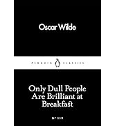 Small manufacture image 16