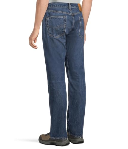 Levi's Men's 501 '93 Straight3