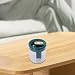 Imagen de Top Fill USB Humidificador 2L Gran Capacidad ABS