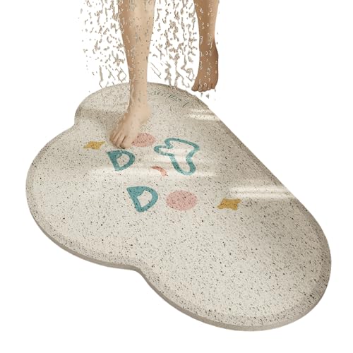 [Luvian]y_fUCzoX}bg ~ 􂦂Rێdl P p Eߏ}bg ӂӂ픧G k   ړIgp\ 40×60cm v[gΉ (zCg)