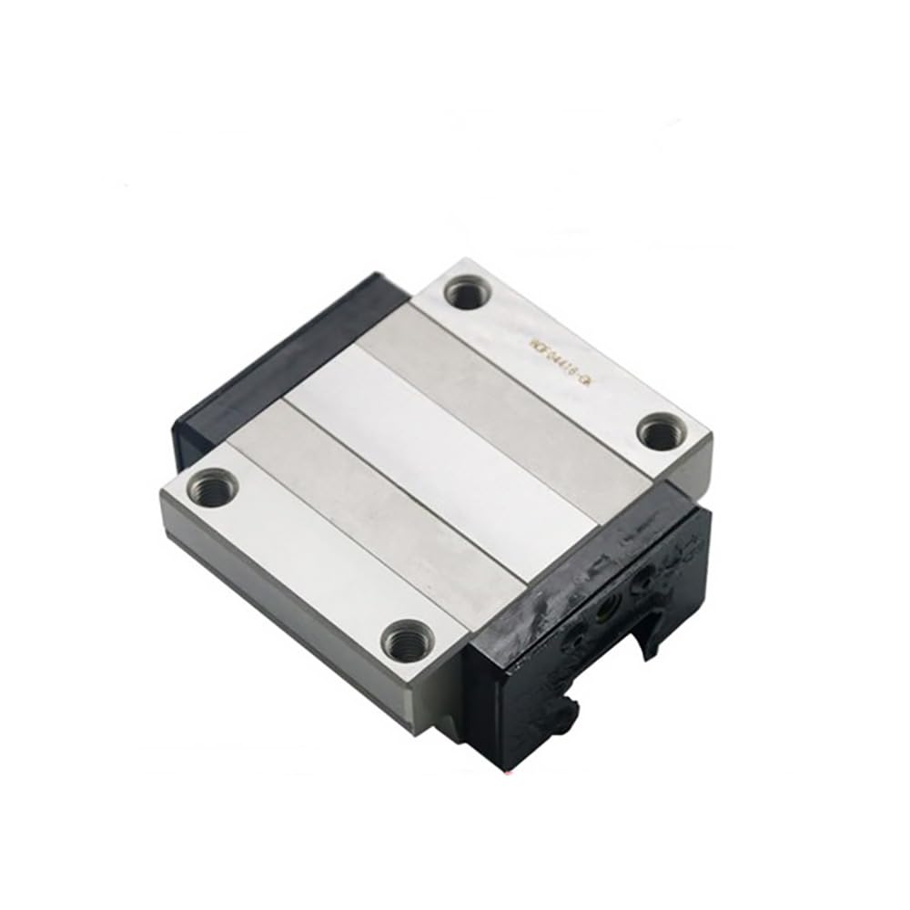 Flish HSR15 THK Linear Block for HSR15A Linear Motion Slider Rail Guide