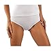 Produktbild Nina von C. Damen Taillenslip, Secret