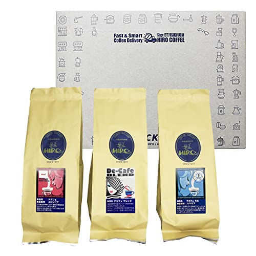 y qR[q[ z fJtF R[q[ Zbg 200g×3 y ҂ z  R[q[ R[q[  蓤 JtFCX