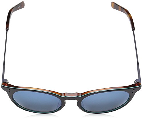 Dragon Alliance Hype Sun Glasses for Men/Women, Blue4