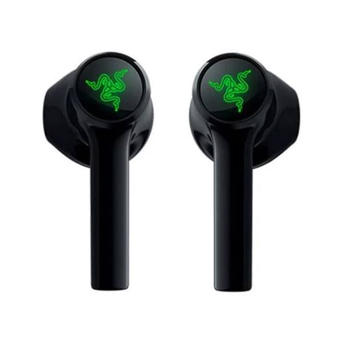 イヤホン Razer Hammerhead True Wireless X Razer Hammerhead True Wireless X - Earbuds - Black