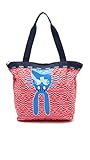 LeSportsac Classic Hailey Tote