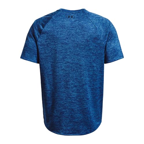 Image of Under Armour Men's Tech 2.0 Short-Sleeve T-Shirt