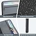 Imagen de Funda extensible para documentos A4