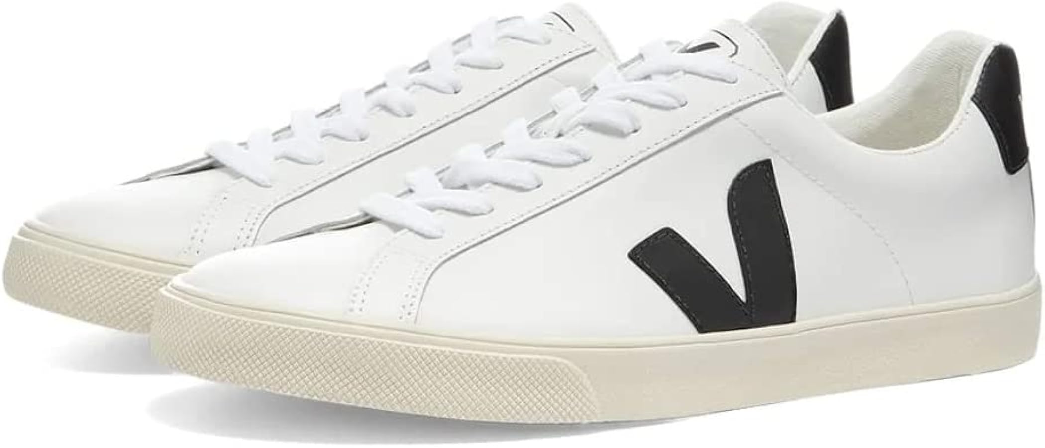 新品　VEJA エスプラ ヴェジャ　レザー　スニーカー45 30cm 楽天市場】VEJA ベジャ ヴェジャ ESPLAR LEATHER エスプラー レザー