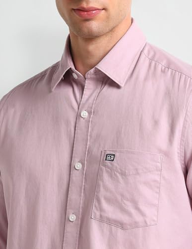 Image of Arrow Sports Men Shirt