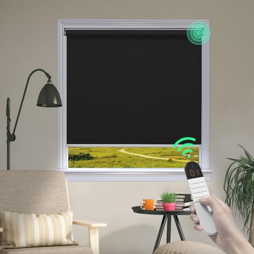 電動 ロールカーテン リモコン付き」の人気商品一覧 | 安い商品を通販