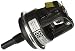 Hayward CZXPRS1105 Replacement Pressure Switch for C Spa and H Series Heaters