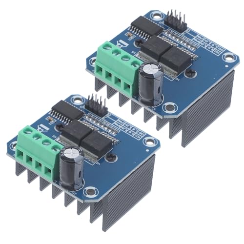 Contrôleur de limitation 43a DOITOOL pour module de réfrigération et alimentation 5v