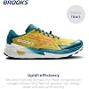 Brooks Men's Catamount 4 Speed Trail Running Shoe