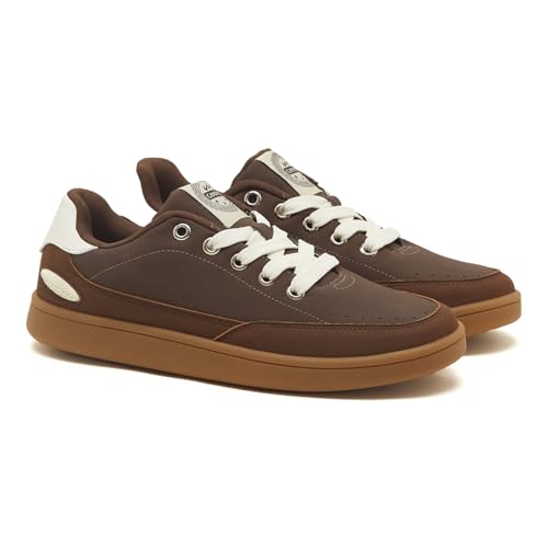 Image of Campus Men's DRIPP Sneakers