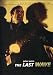 The Last Wave (The Criterion Collection)
