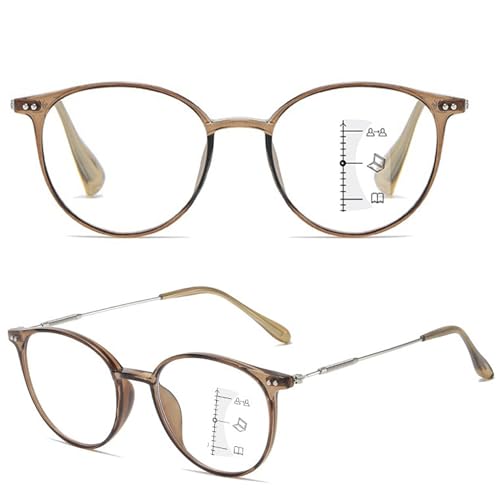 [Platamona] ߗpKl Y {Xg^ ݐiœ_  PCKl FJbg pP[Xt yTR90+^ yʃt[ u[CgJbg p\Rp X}zp t@bVዾ 1123