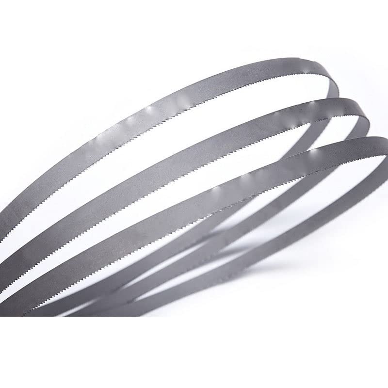 ジャンク】掛け時計 ゼンマイ式 HIBINO Bibian 比比昂- 12318/精工舎