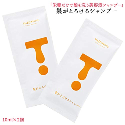 Amazon | ゲルアンドゲルクリームトリプルA薬用(150g)2個セット特価