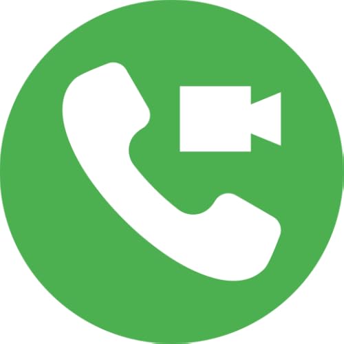 English Talk - Speak with Random People All Around world
