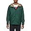 Pine Green Pine Green