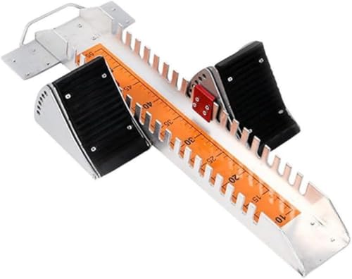 運動設備用品 スターティングブロック」の人気商品一覧 | 安い商品を