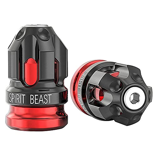 YuFengCao GAouLbv ^CouLbv T6 A~ obg eی^ ouLbv 11F ėp (L3bh)