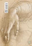 Rubén Darío (Historia nº 414) (Spanish Edition)
