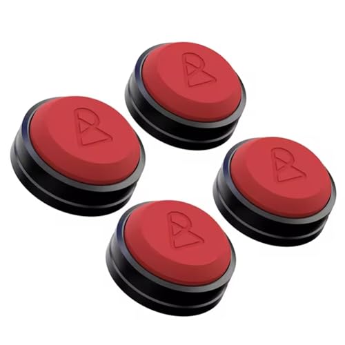 Almohadillas antivibración para altavoces y subwoofers de alta fidelidad