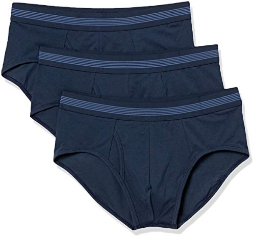 Marcas De Trusas Para Hombres Online, 55% OFF | www.rupit.com