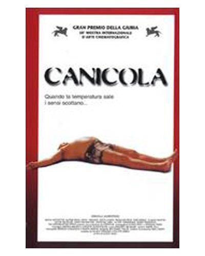 Canicola