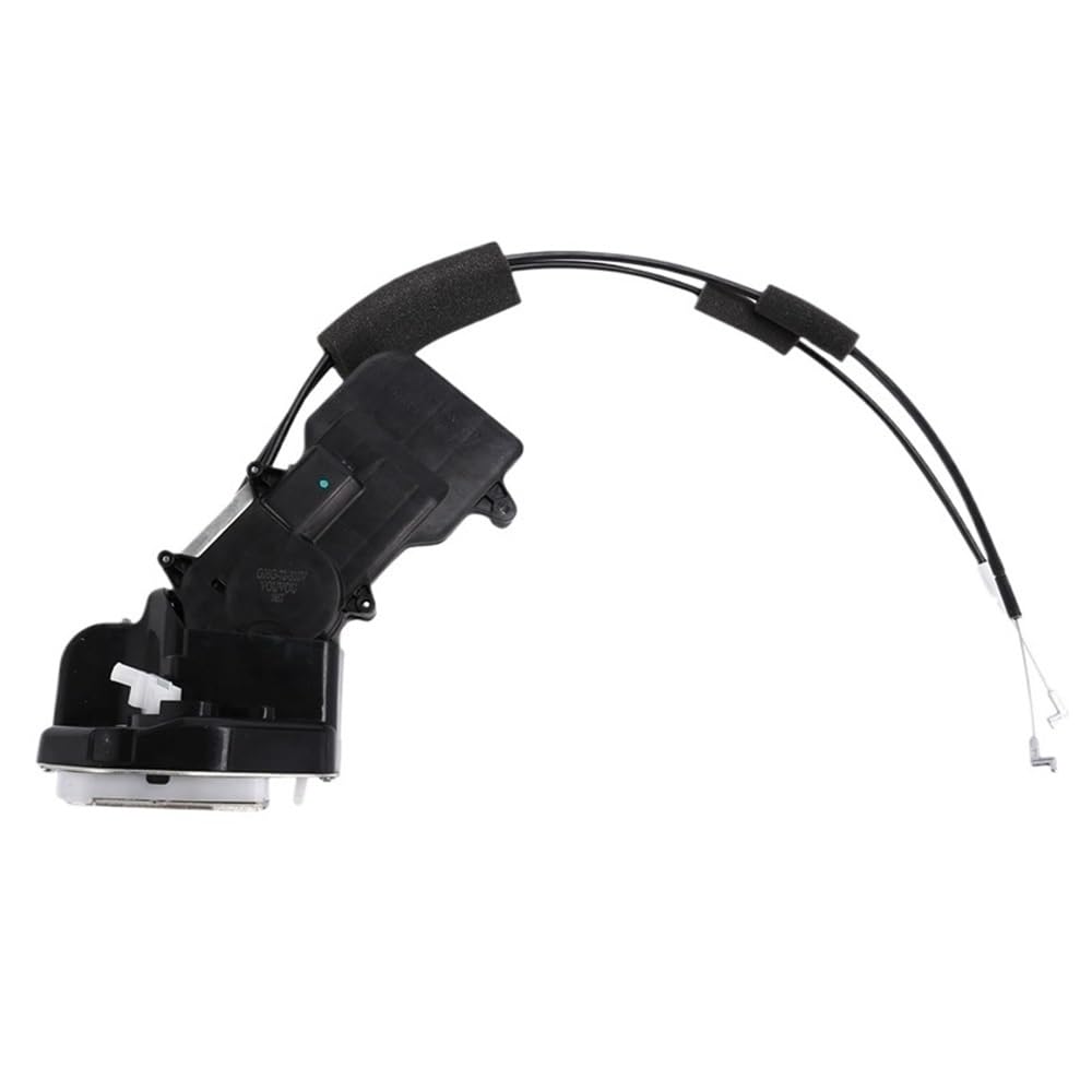 Rear Tailgate Lock Car Accessories Door Lock Actuator Controllor 6 2002-2008