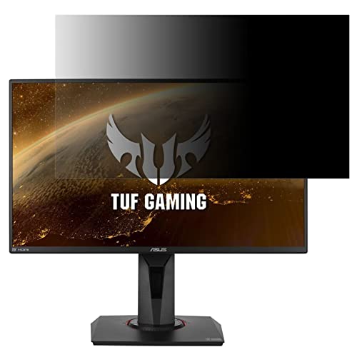 ASUS TUF GAMING VG259Q  24.5C` 16:9 `h~ tB^[ vCoV[tB^[ p\RPC j^[ tیtB `h~V[g u[CgJbg ˖h~ ZLeB[̂h~ ʎgp