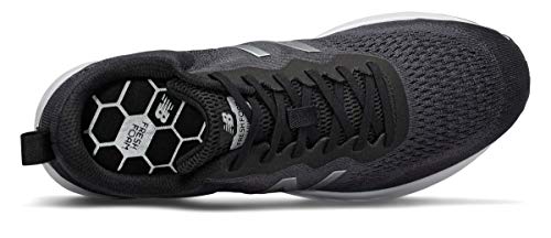 New Balance Men's Fresh Foam Arishi V3 Running Shoe4