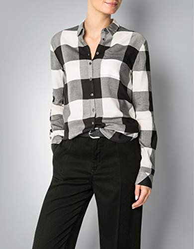 Tommy Hilfiger Camicia Donna