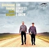 The Longest Road I Know