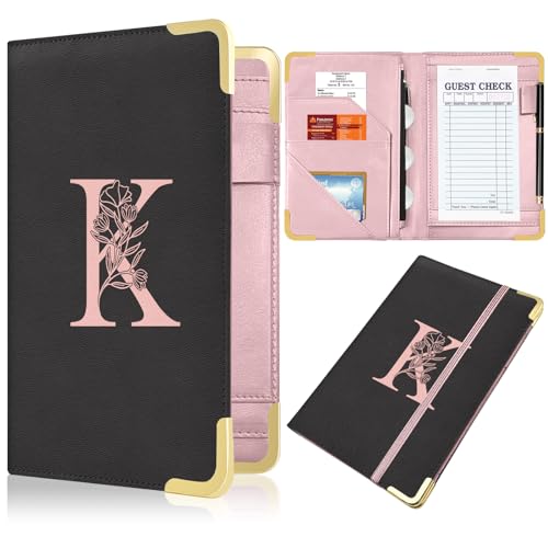 YeeCASE T[o[ubNAEFCgXpAt@xbgEFCgXubNAWbp[|PbgtU[EFCgXubNAT[o[}jA؎蒠AT[o[GvɃtBbg(K)