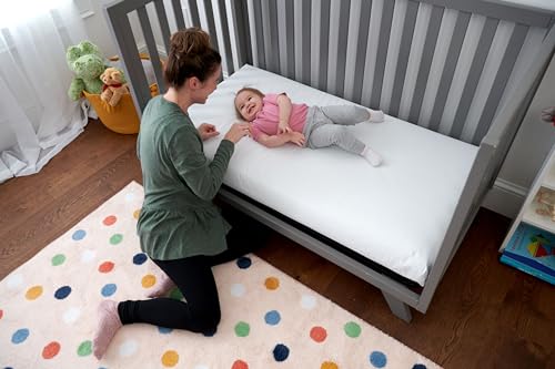 Lullaby Earth Non-Toxic White thumbnail 6