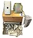 Johnson Controls M9000-157