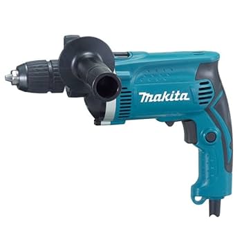 Makita - PRIL 41i0H3a3VwL._UF350,350_QL80_.jpg