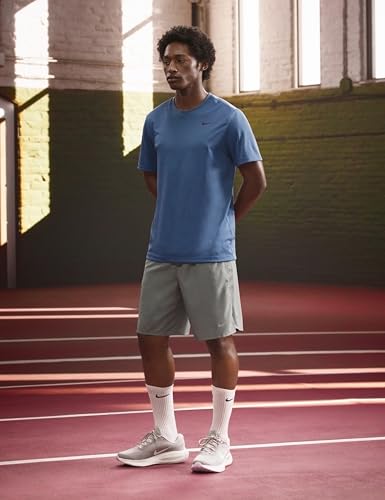 Image of Nike Men's Journey Run Road Running Shoes