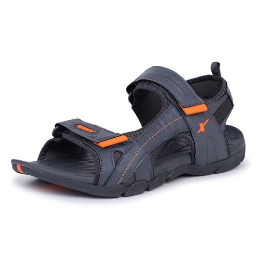 Image of SPARX mens Ss-653 Sandal