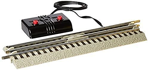 Lionel FasTrack Operating Track Section rail activation échelle O - 4
