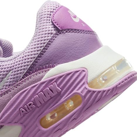 Image of Nike Women's Air Max Bolt Running Shoe