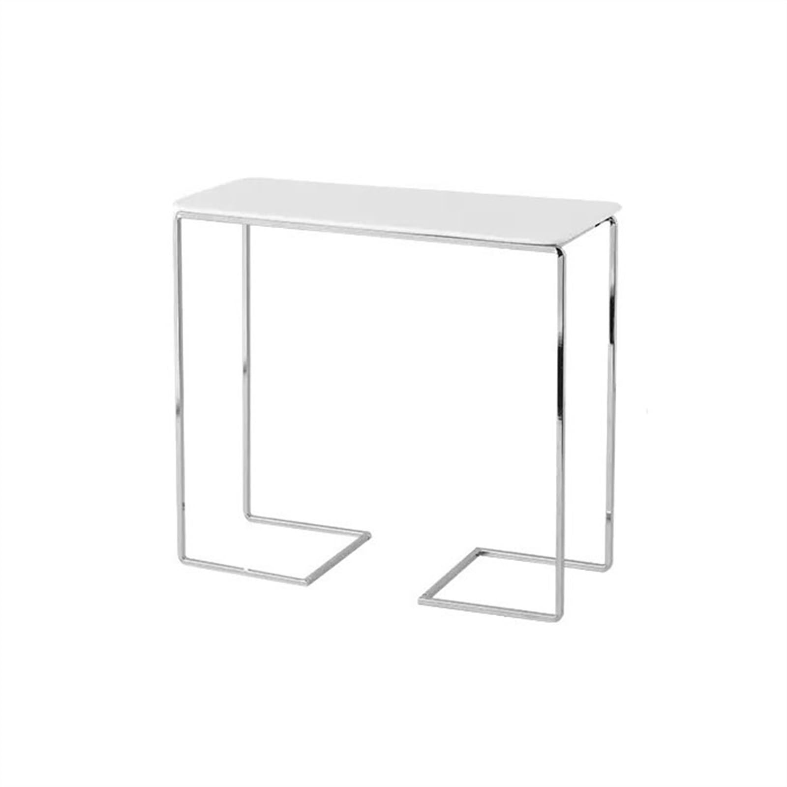 Bx9rE7tK3g Cake Stand High Dim Sum Tray Dessert Table Cupcake Shelf Bread Display Wedding Decoration Cake Display Stand(Silver,Large)