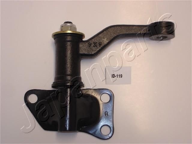 JAPANPARTS ID-119 Palanca intermedia de dirección