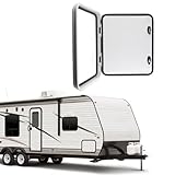 Zoom IMG-1 luckdano porta del bagaglio per Zoom IMG-1 luckdano porta del bagaglio per