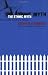 The Ethnic Myth: Race, Ethnicity, and Class in America 3rd (third) Edition by Steinberg, Stephen (2001)